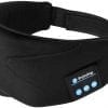 Bluetooth Eye Mask 1