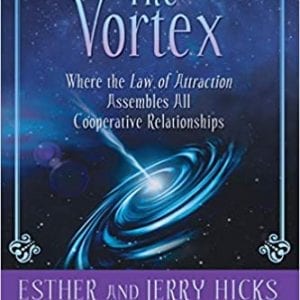 the vortex